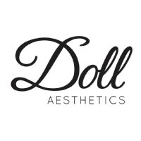 Doll Aesthetics London Logo