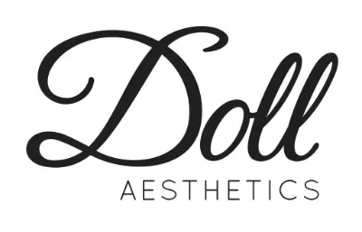Doll Aesthetics London Logo