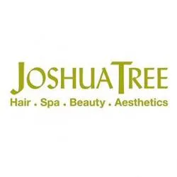 The Joshua Tree Logo