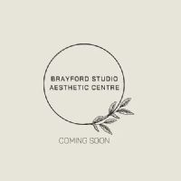 Brayford Aesthetics StudioLogo