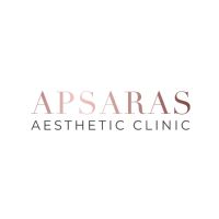 Apsaras Aesthetic ClinicLogo