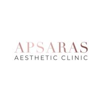Apsaras Aesthetic Clinic