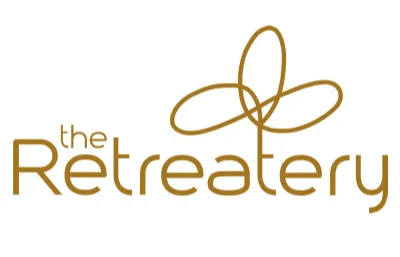 The Retreatery Logo