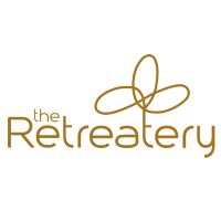 The RetreateryLogo