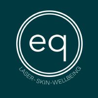 Equilibrium Logo