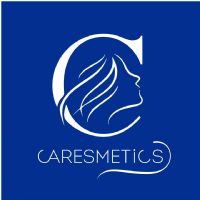 CaresmeticsLogo