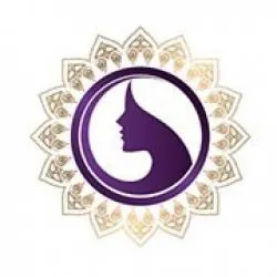 The Secret Garden Skin Clinic Winchester Logo