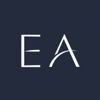 EA ClinicLogo