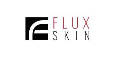 Flux SkinLogo