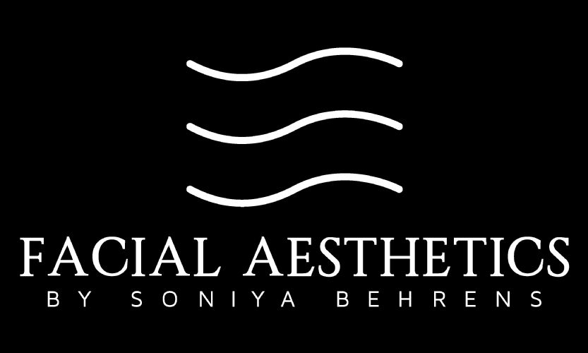 Aesthetics by Soniya Behrens Banner