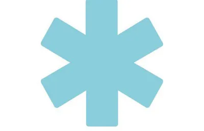 Helen Cleland Non Surgical Aesthetic ProceduresLogo