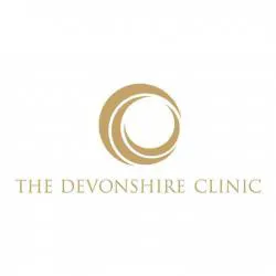 The Devonshire Clinic Logo