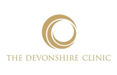 The Devonshire ClinicLogo