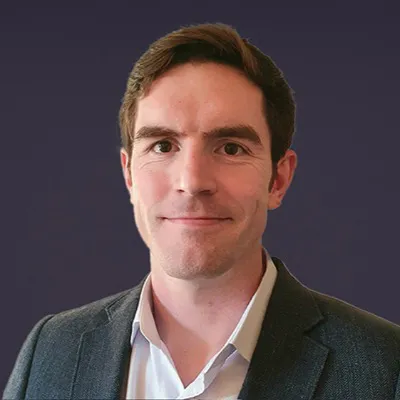 daniel-odriscoll-main.webp thumbnail loading=