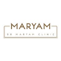 Dr Maryam ClinicLogo