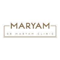 Dr Maryam Clinic