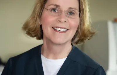 Clinic Owner 