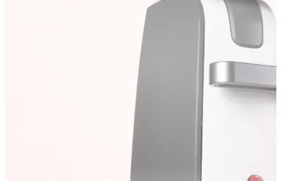 LaseMD Ultra 