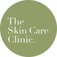 The Skin Care ClinicLogo