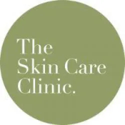 The Skin Care Clinic Logo