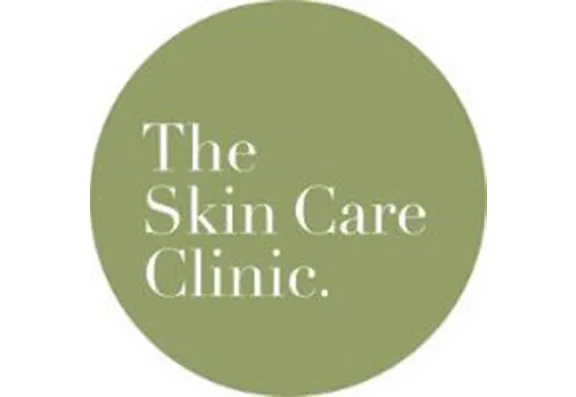 The Skin Care Clinic Middle Banner