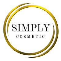 Simply Cosmetic Logo