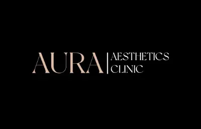 AURA AESTHETICS CLINIC LTD