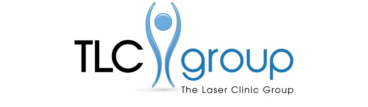 TLC The Laser Group Banner