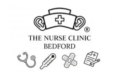 The Nurse Clinic Logo