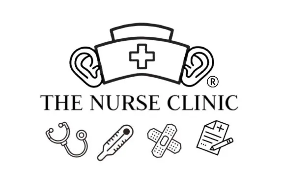 The Nurse Clinic Middle Banner