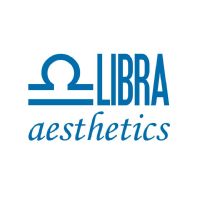 Libra Aesthetics Logo