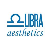 Libra Aesthetics Logo