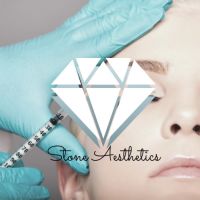 Stone AestheticsLogo