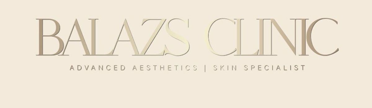 Mariella Balazs Clinic Banner