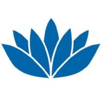 The Mcloughlin Face Clinic