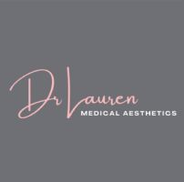 Dr Lauren Medical AestheticsLogo