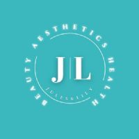 Beauty Aesthetics Health by Jules and LilyLogo