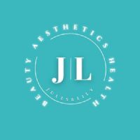 Beauty Aesthetics Health by Jules and Lily Logo