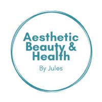 Aesthetic Beauty by JulesLogo