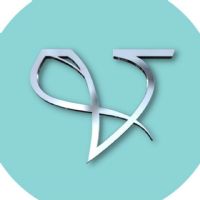 Vie Aesthetics Holborn