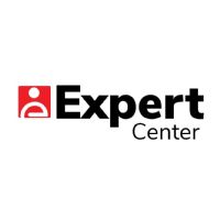 The Expert Centre Logo