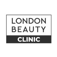 London Beauty Clinic London Logo
