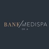 Bank Medispa Logo