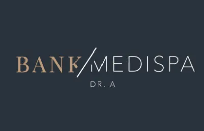 Bank MedispaLogo