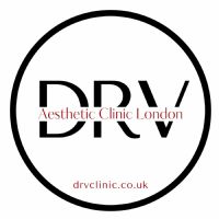 DRV ClinicLogo