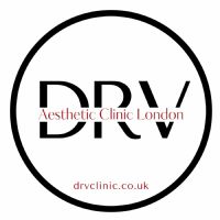 DRV Clinic