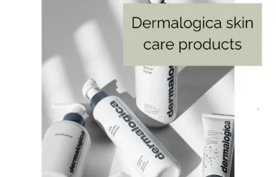 Specialist skin creme Treatments at Dr Home Aesthetics