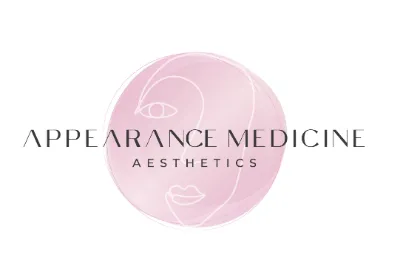 Appearance Medicine AestheticsLogo