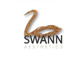 Swann BeautyLogo