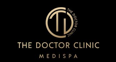 The Doctor Clinic